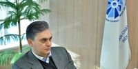 مذاکرات وین گره اقتصاد ایران را باز می‌کند؟


