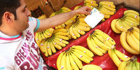 میوه بخورید و جوان بمانید

