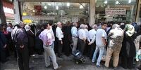 موتور «صف ساز» در اقتصاد ایران