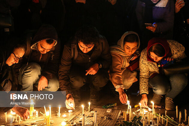61538193_Alireza-1