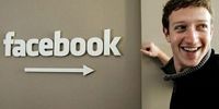 اعتراف زاکربرگ به سوء استفاده از اطلاعات کاربران فیس بوک !