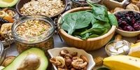 2 راز اصلی ژاپنی ها برای لاغری/ 12 ترفند کاهش وزن را بشناسید