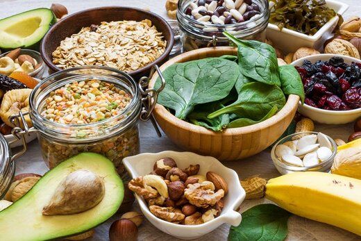 2 راز اصلی ژاپنی ها برای لاغری/ 12 ترفند کاهش وزن را بشناسید