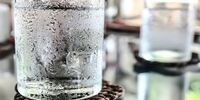 آب سرد دشمن خونی این عضو بدن است / بدترین زمان نوشیدن آب