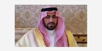 انتقال شاهزاده سعودی به یک بازداشتگاه سری!
