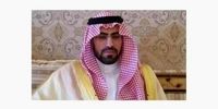 انتقال شاهزاده سعودی به یک بازداشتگاه سری!
