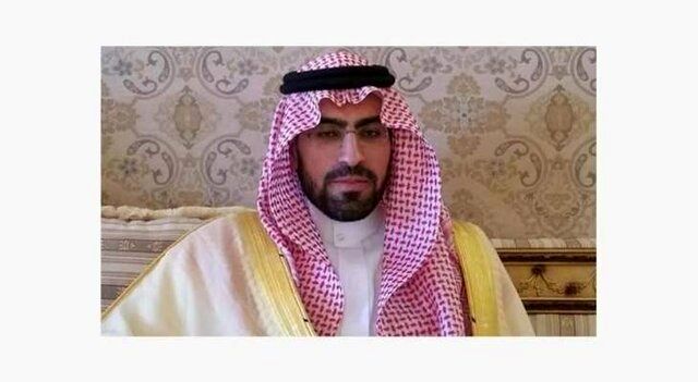 انتقال شاهزاده سعودی به یک بازداشتگاه سری!
