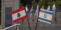 المیادین: هیچ برنامه‌ای برای برگزاری دور جدید مذاکرات لبنان و اسرائیل در ماه آینده وجود ندارد / اگر قرار باشد دور جدید مذاکرات برگزار شود، احتمالاً پس از پایان تابستان جاری خواهد بود