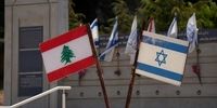 المیادین: هیچ برنامه‌ای برای برگزاری دور جدید مذاکرات لبنان و اسرائیل در ماه آینده وجود ندارد / اگر قرار باشد دور جدید مذاکرات برگزار شود، احتمالاً پس از پایان تابستان جاری خواهد بود