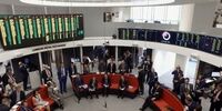 پشت پرده تأخیر 5 ساعته در شروع معاملات بورس