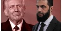 جزئیات طرح آمریکا برای لغو تحریم‌های سوریه فاش شد