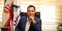 اعتماد عمومی به بیمه عمر؛ سرمایه‌ای که باید تقویت شود