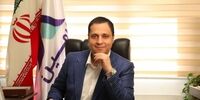 اعتماد عمومی به بیمه عمر؛ سرمایه‌ای که باید تقویت شود