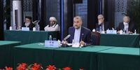 امیرعبداللهیان: میزبان حدود پنج میلیون تبعه افغان در ایران هستیم