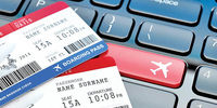 محدوده قیمت بلیت پروازهای داخلی تعیین شد
