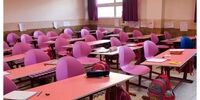 افزایش درصدی شهریه مدارس غیردولتی؛ ممنوع!