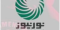 نورنیوز: شرایط کشور عادی است/ فراخوان‌های اعتراضی شکست خورد