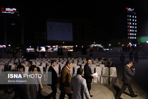 57899426_borna-ghasemi-1-of-30-