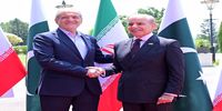 بیانیه پاکستان درباره سفر پزشکیان به اسلام آباد