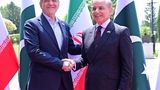 بیانیه پاکستان درباره سفر پزشکیان به اسلام آباد