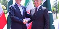 بیانیه پاکستان درباره سفر پزشکیان به اسلام آباد