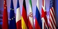 مذاکرات برجام به بن‌بست رسید؟