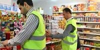 نان و مرغ و گوشت در صدر شکایات مردمی