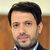 مهدی نصرتی