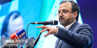خبر مهم وزیر اقتصاد از رشد اقتصادی کشور