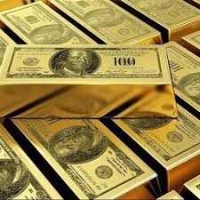 قیمت طلای ۱۸ عیار، طلای آبشده و اونس جهانی | امروز شنبه 98/06/23