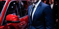 زندگی فقیرانه خواهر فوتبالیست معروف+تصاویر