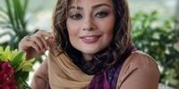 استوری معنادار یکتا ناصر درباره عشق و معشوقه

