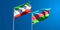 سفارت ایران در باکو اطلاعیه مهم داد