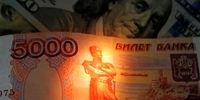 روسیه دلار را از معاملات تسلیحاتی حذف کرد