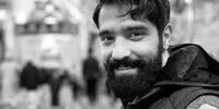 جزئیات جدید از قتل مداح جوان/ ماجرای قرار حمیدرضا رجب‌زاده با یک دختر بلاگر چه بود؟/ پیکر او در اطراف تهران پیدا شده است