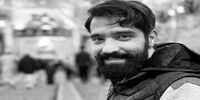 جزئیات جدید از قتل مداح جوان/ ماجرای قرار حمیدرضا رجب‌زاده با یک دختر بلاگر چه بود؟/ پیکر او در اطراف تهران پیدا شده است