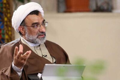 تعطیلی یک دانشگاه جعلی/ نیروی انتظامی وارد عمل شد