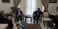 بازگشایی مرزها به روی گردشگران عملی می‌شود؟