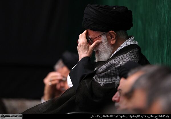 cyDakLMni0Cj