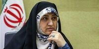 دلیل آلودگی هوای تهران از زبان رئیس فراکسیون محیط زیست مجلس