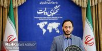 ابتکارات ایران برای رفع تحریم‌ها از زبان سخنگوی دولت