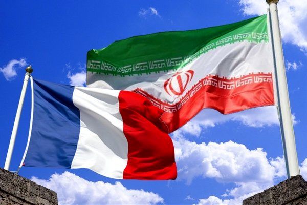 ایران به فرانسه هشدار داد/ جزئیات جدید از حمله به سفارت ایران در پاریس