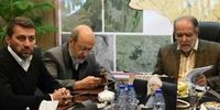 ترکان: عده ای عملکرد مناطق آزاد را وارونه جلوه می دهند