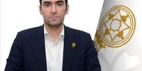 سهامداران حقیقی بازار سرمایه با این دو طرح حمایت می‌شوند+ جزئیات