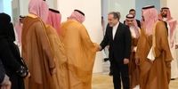 خبر مهم از مذاکرات آشتی ایران و کشورهای عربی/این نشست ربطی به مذاکرات ایران و آمریکا دارد؟
