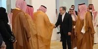 خبر مهم از مذاکرات آشتی ایران و کشورهای عربی/این نشست ربطی به مذاکرات ایران و آمریکا دارد؟