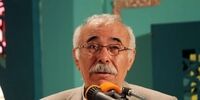 آخرین وضعیت محمدعلی بهمنی پس از عمل جراحی