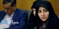نخستین دستور معاون زنان پزشکیان صادر شد