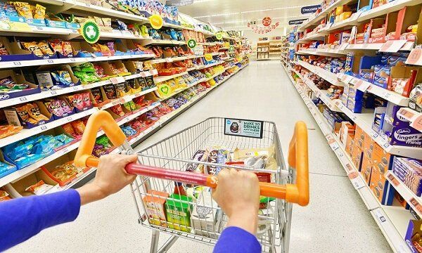 خبر مهم درباره تأمین کامل کالاهای اساسی