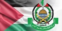 واکنش حماس به اقدام اخیر اسرائیل در استخدام پناهجویان آفریقایی